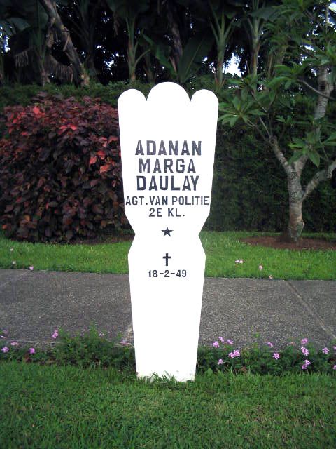 adanan marga daulay.2005.jpg
