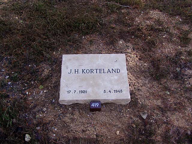 Korteland.jpg