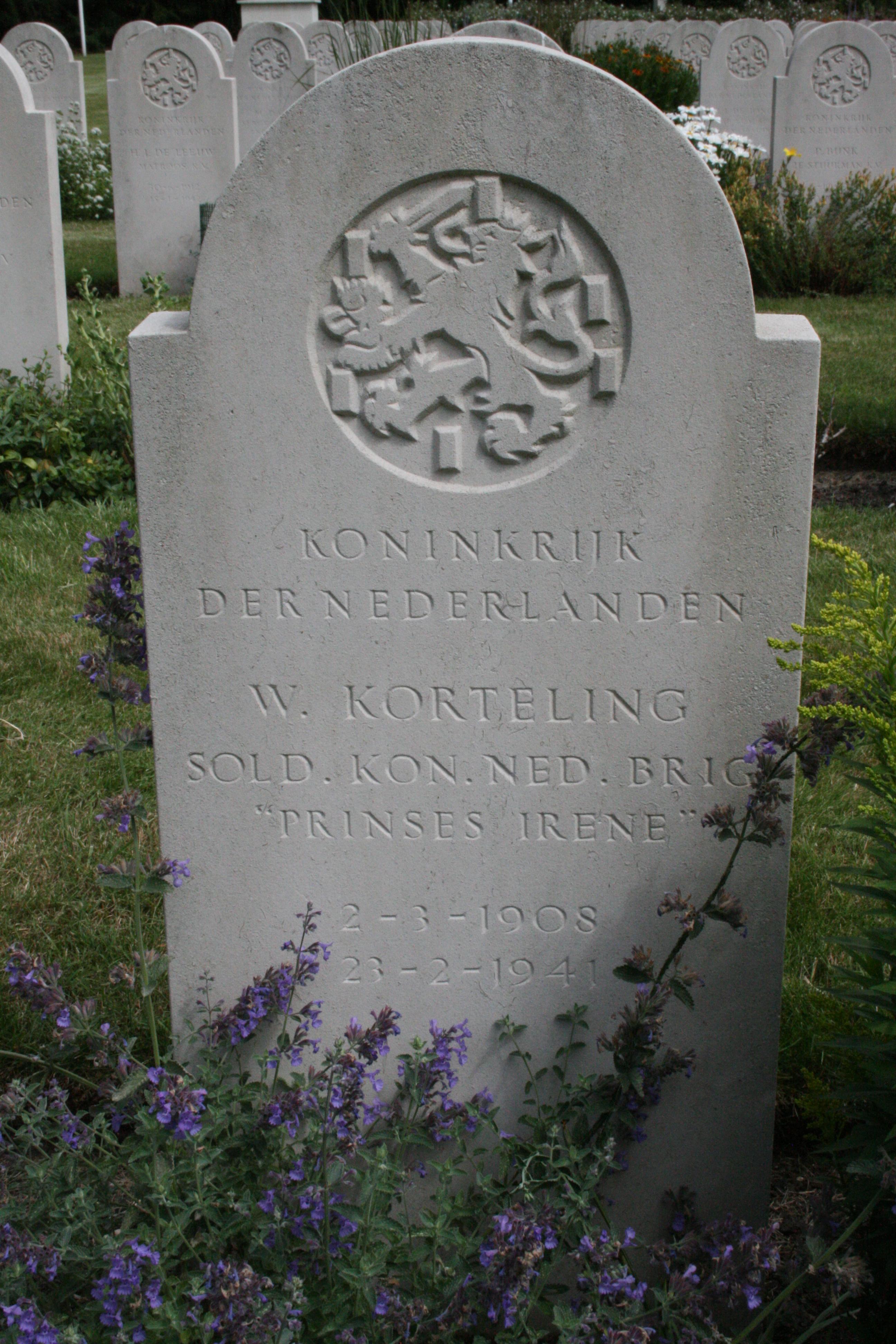 1565674258_45216.JPG
