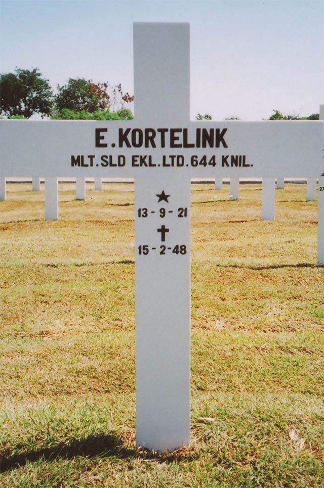 kortelink.e.2008.jpg