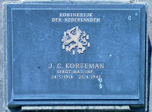Korteman.J.C.2008.jpg