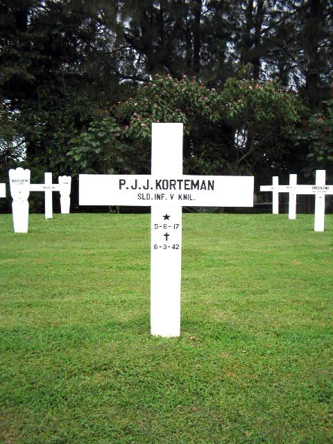 korteman.p.j.j.2005.jpg