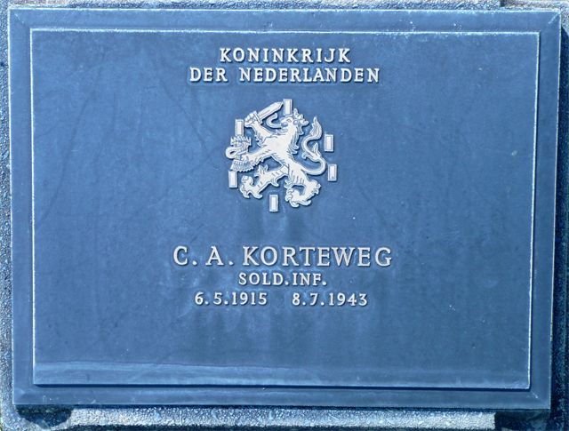 Korteweg.C.A.2008.jpg
