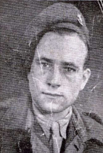 1414617924.jpg