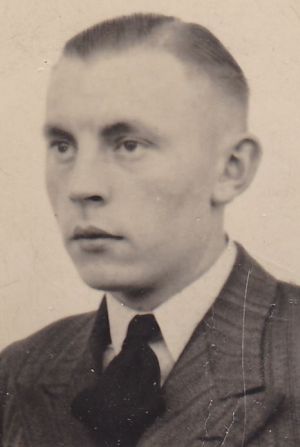 1414591892.jpg