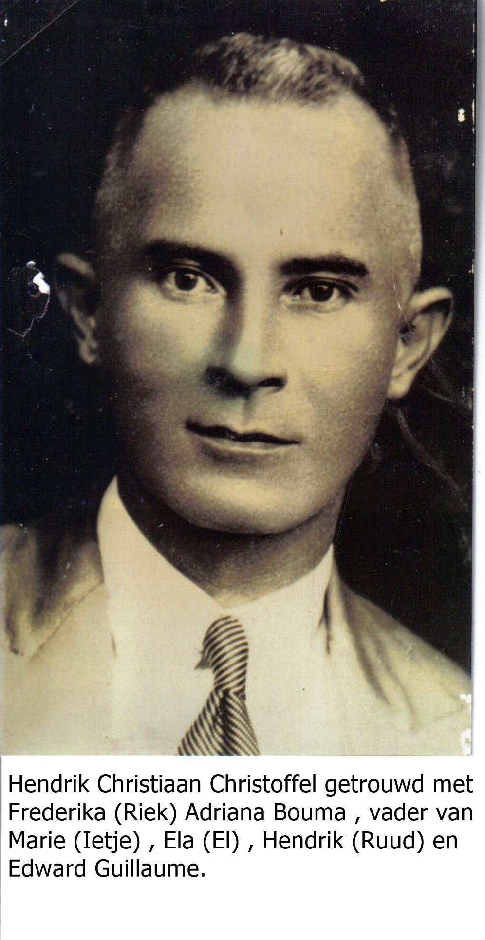 1414591741.jpg