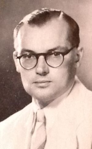 1415008868.jpg