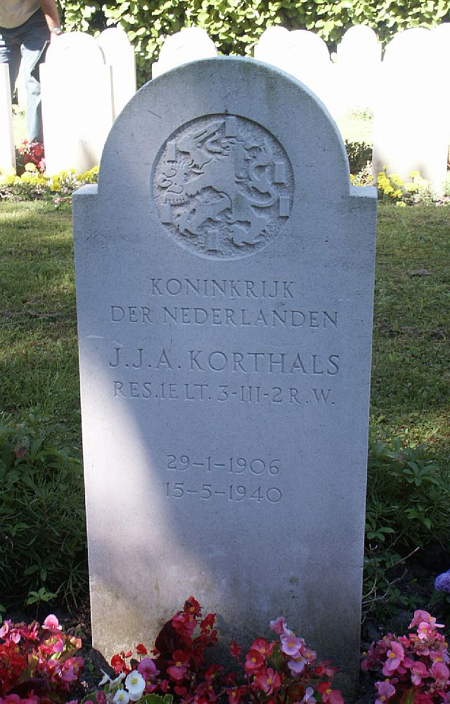 J.J.A.Korthals.jpg