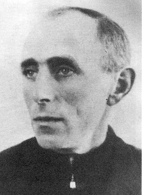 1415049470.jpg