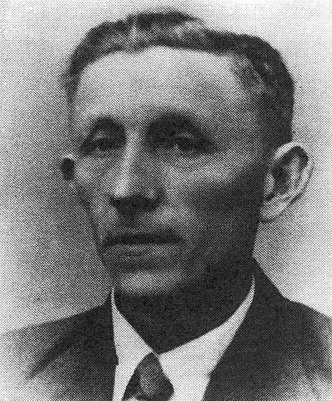 1415049334.jpg