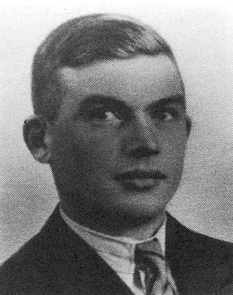 1415049139.jpg