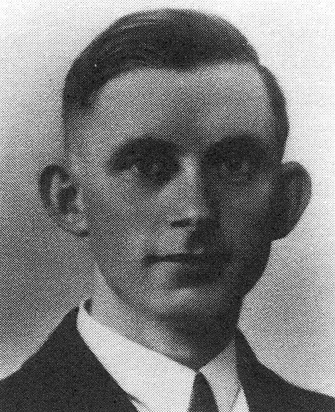 1415049028.jpg
