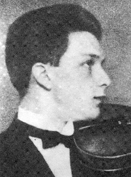 1415047738.jpg