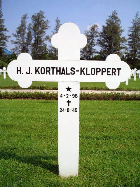 korthals kloppert.h.j.2004.jpg