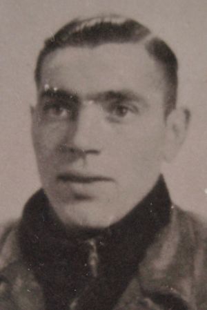 1415131897.jpg