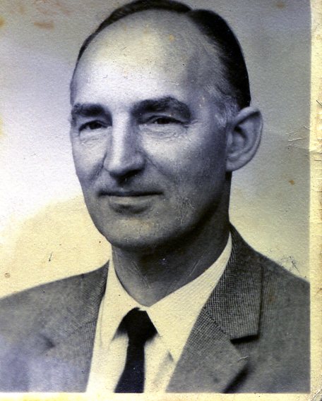 1415722678.jpg