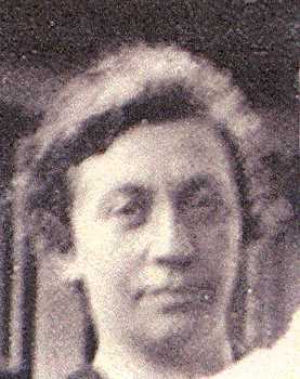 1415722525.jpg