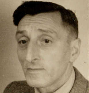 1415718730.jpg