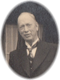 1415656336.jpg