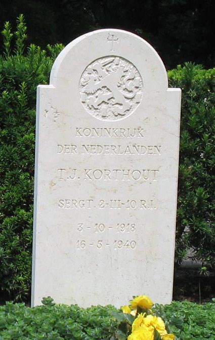 T.J.Korthout.jpg