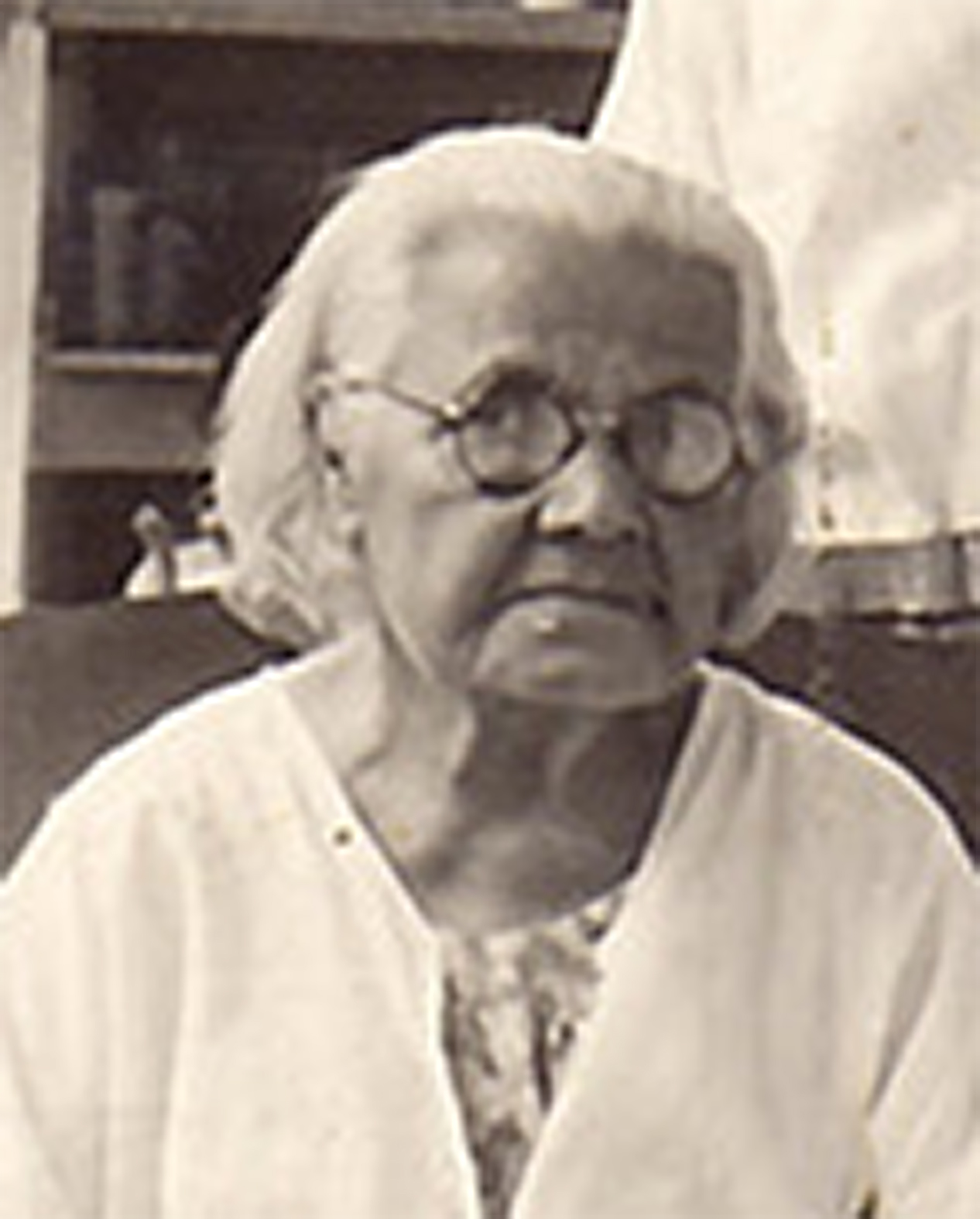 1415481581.jpg