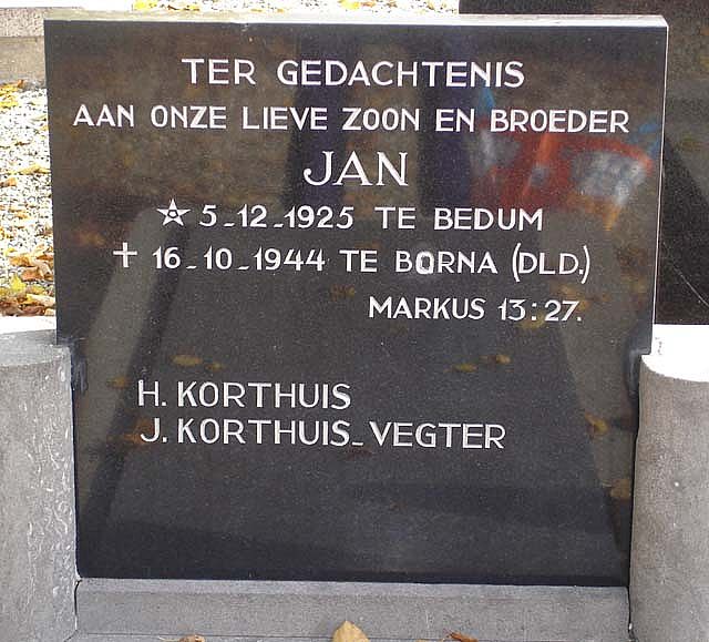 Korthuis.J.2008.jpg