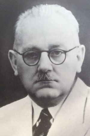 1415905613.jpg
