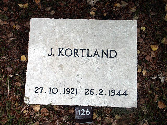 kortland.j.2005.jpg