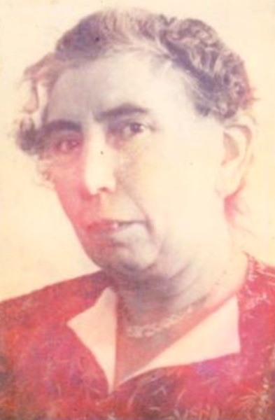 1416156041.jpg