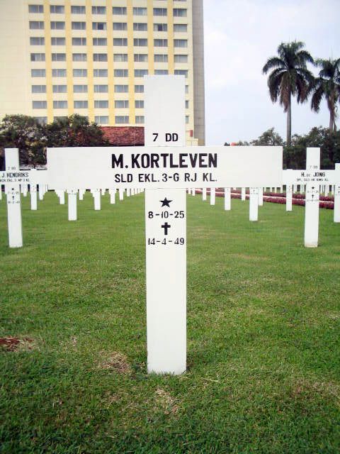 kortleven.m.2005.jpg