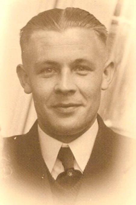 1416610321.jpg