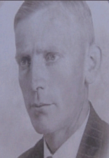 1416610056.jpg
