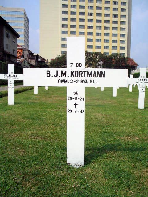 kortmann.b.j.m.2005.jpg