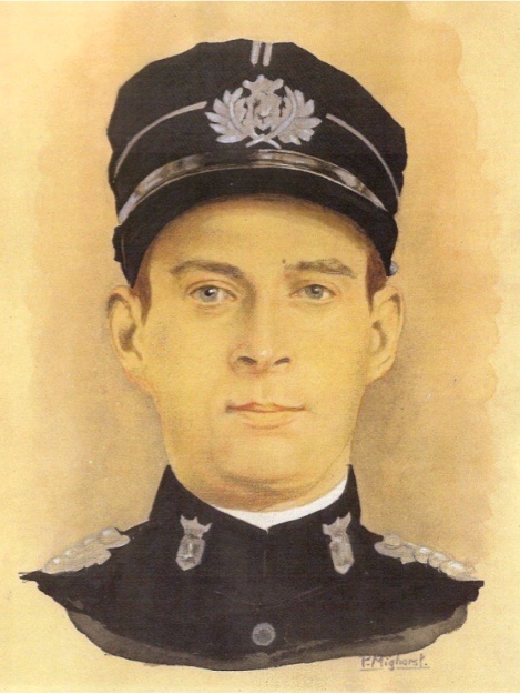 1416521457.jpg