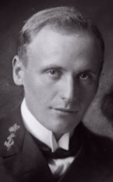1416507419.jpg