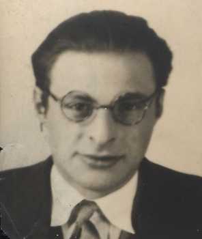 1416478446.jpg