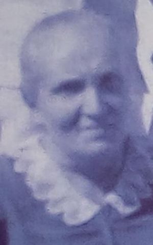 1416849648.jpg