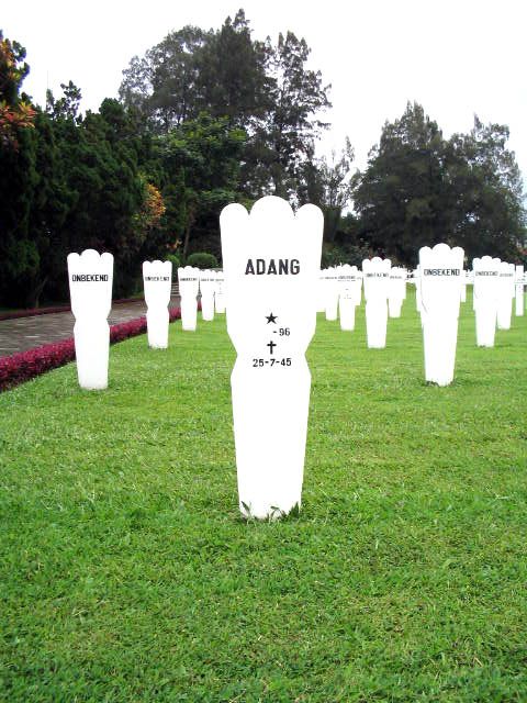 adang.2005(1).jpg