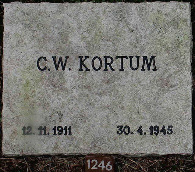 Kortum.C.W.2005.jpg