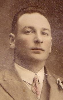 1417018936.JPG