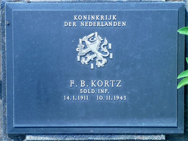 Kortz.F.B.2008.jpg