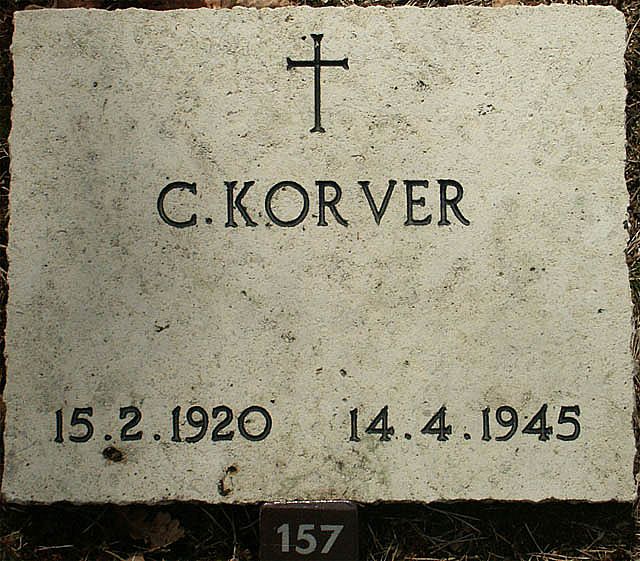 korver.c.2006.jpg