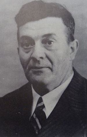 1418050067.JPG