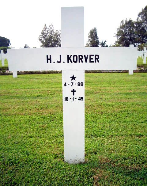 korver h.j.2004.jpg