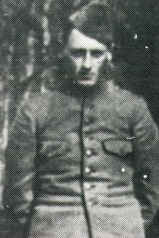 1418178311.JPG
