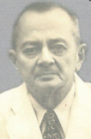 1418387645.jpg