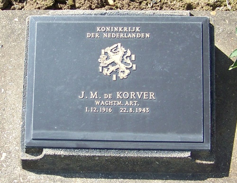 7. F. 70.JPG