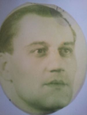 1418834137.jpg