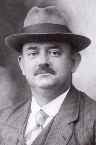 1418831567.jpg