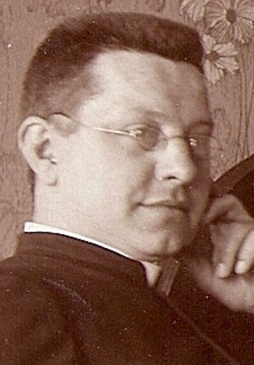 1418763014.jpg